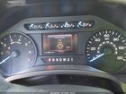 2017 Ford F-150 Xl Black vin: 1FTEW1EP2HFB63757