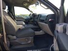2017 Ford F-150 Xl Black vin: 1FTEW1EP2HFB63757