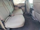 2019 Ford F150 Supercrew Синий vin: 1FTEW1EP2KFC44216