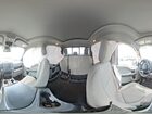2019 Ford F150 Supercrew Синий vin: 1FTEW1EP2KFC44216