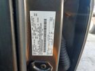 2019 Ford F150 Supercrew Gray vin: 1FTEW1EP2KKD43545