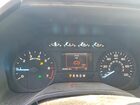 2019 Ford F150 Supercrew Gray vin: 1FTEW1EP2KKD43545