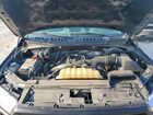 2019 Ford F150 Supercrew Gray vin: 1FTEW1EP2KKD43545