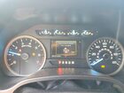 2020 Ford F150 Supercrew Gray vin: 1FTEW1EP2LFB91437