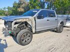 1FTEW1EP2LFB91437