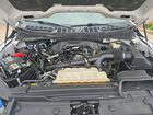 2021 Ford F150 Supercrew White vin: 1FTEW1EP2MFB47519
