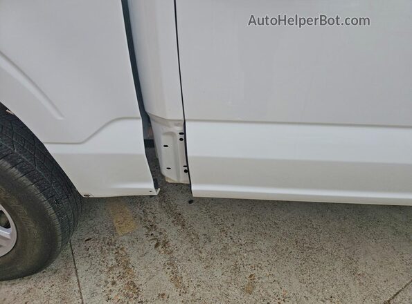 1FTEW1EP2MFB47519 2021 FORD F150 White Vista interior trasera