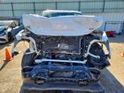 2021 Ford F150 Supercrew White vin: 1FTEW1EP2MKD85345