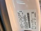 2021 Ford F150 Supercrew White vin: 1FTEW1EP2MKD85345