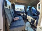 2021 Ford F150 Supercrew White vin: 1FTEW1EP2MKD85345