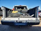 2021 Ford F150 Supercrew White vin: 1FTEW1EP2MKD85345