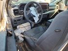2021 Ford F150 Supercrew White vin: 1FTEW1EP2MKD85345