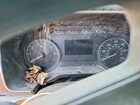 2021 Ford F150 Supercrew White vin: 1FTEW1EP2MKD85345