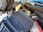2021 Ford F150 Supercrew White vin: 1FTEW1EP2MKD85345