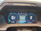 2023 Ford F150 Supercrew White vin: 1FTEW1EP2PKF93410