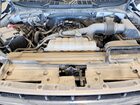 2023 Ford F150 Supercrew White vin: 1FTEW1EP2PKF93410