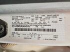 2023 Ford F150 Supercrew White vin: 1FTEW1EP2PKF93410