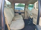 2016 Ford F150 Supercrew Brown vin: 1FTEW1EP3GKD70521 2016 Ford F150 Supercrew Brown vin: 1FTEW1EP3GKD70521