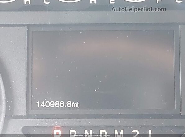 1FTEW1EP3HFC84104 2017 FORD F150 Gray 
