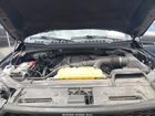 2017 Ford F-150 Xl Gray vin: 1FTEW1EP3HFC84104