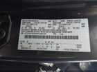 2017 Ford F-150 Xl Gray vin: 1FTEW1EP3HFC84104
