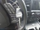 2017 Ford F-150 Xl Gray vin: 1FTEW1EP3HFC84104
