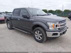 1FTEW1EP3JFA60353
