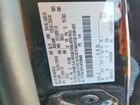 2018 Ford F150 Supercrew Black vin: 1FTEW1EP3JFD50849 2018 Ford F150 Supercrew Black vin: 1FTEW1EP3JFD50849