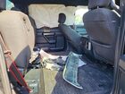 2018 Ford F150 Supercrew Black vin: 1FTEW1EP3JFD50849 2018 Ford F150 Supercrew Black vin: 1FTEW1EP3JFD50849