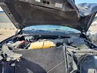 2018 Ford F150 Supercrew Black vin: 1FTEW1EP3JFD50849 2018 Ford F150 Supercrew Black vin: 1FTEW1EP3JFD50849