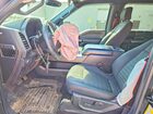 2018 Ford F150 Supercrew Black vin: 1FTEW1EP3JFD50849 2018 Ford F150 Supercrew Black vin: 1FTEW1EP3JFD50849