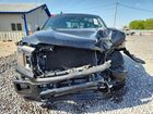 2018 Ford F150 Supercrew Black vin: 1FTEW1EP3JFD50849 2018 Ford F150 Supercrew Black vin: 1FTEW1EP3JFD50849