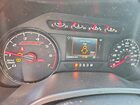 2018 Ford F150 Supercrew Black vin: 1FTEW1EP3JFD50849 2018 Ford F150 Supercrew Black vin: 1FTEW1EP3JFD50849