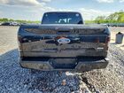 2018 Ford F150 Supercrew Black vin: 1FTEW1EP3JFD50849 2018 Ford F150 Supercrew Black vin: 1FTEW1EP3JFD50849