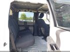 2019 Ford F-150 Xl Белый vin: 1FTEW1EP3KFC42801