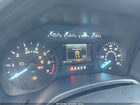 2019 Ford F-150 Xl Белый vin: 1FTEW1EP3KFC42801