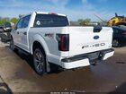 2019 Ford F-150 Xl Белый vin: 1FTEW1EP3KFC42801