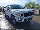 1FTEW1EP3KFC42801