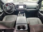 2019 Ford F150 Supercrew Charcoal vin: 1FTEW1EP3KFD31705