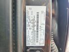 2019 Ford F150 Supercrew Charcoal vin: 1FTEW1EP3KFD31705