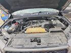 2019 Ford F150 Supercrew Charcoal vin: 1FTEW1EP3KFD31705
