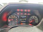 2019 Ford F150 Supercrew Charcoal vin: 1FTEW1EP3KFD31705