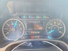 2019 Ford F150 Supercrew Gray vin: 1FTEW1EP3KKE04577