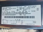 2019 Ford F150 Supercrew Gray vin: 1FTEW1EP3KKE04577