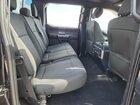 2020 Ford F150 Supercrew Серый vin: 1FTEW1EP3LFA11706