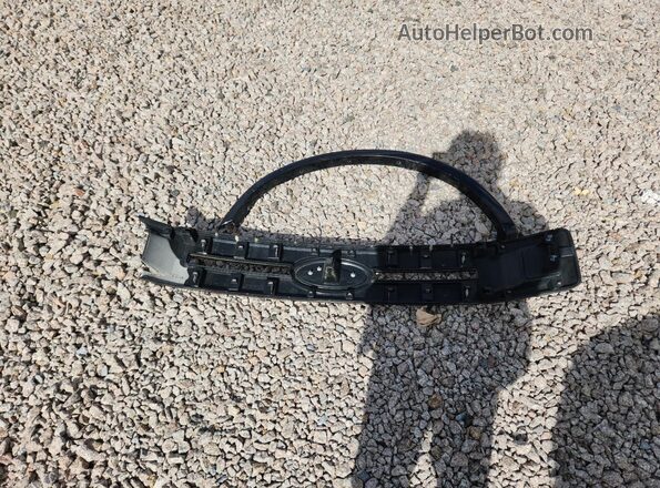 1FTEW1EP3LFA11706 2020 FORD F150 Серый Вид подкапотного пространства