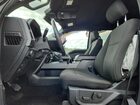 2020 Ford F150 Supercrew Серый vin: 1FTEW1EP3LFA11706