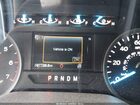 2020 Ford F-150 Xlt Серый vin: 1FTEW1EP3LFB64831