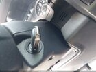 2020 Ford F-150 Xlt Серый vin: 1FTEW1EP3LFB64831