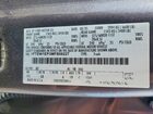 2021 Ford F150 Supercrew Gray vin: 1FTEW1EP3MFB08227
